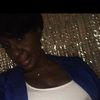 theresathomas36
